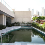 Apartamento à venda com 4 suítes em Santana, São Paulo, SP