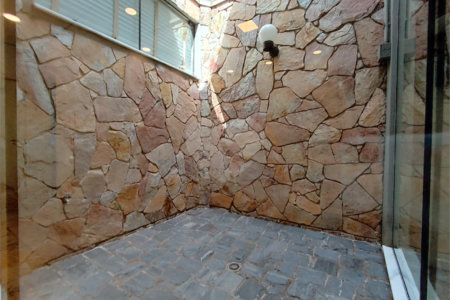 Casa para alugar com 4 quartos, sendo 1 suíte, no Centro, Itapetininga, SP