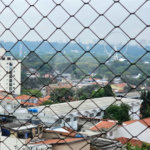 Apartamento à venda com 3 quartos, sendo 1 suíte, em Vila Leopoldina, São Paulo, SP