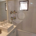 Apartamento à venda com 4 quartos, sendo 1 suíte,  em Tijuca, Rio de Janeiro, RJ