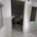 Casa à venda com 6 quartos, sendo 1 suíte, em Mandaqui, São Paulo, SP