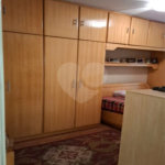 Casa à venda com 3 quartos, sendo 1 suíte, em Vila Mazzei, São Paulo, SP