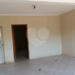 Casa à venda com 3 quartos, sendo 1 suíte, em Jardim Nova Hortolândia ii, Hortolândia, SP