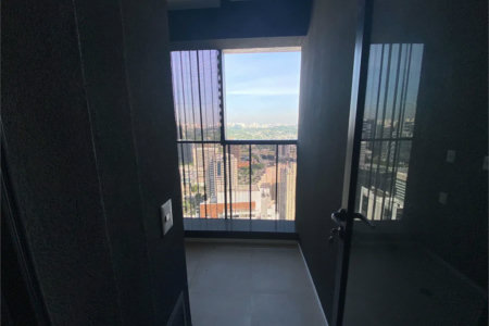 Apartamento à venda com 3 suítes em Jardim das Acácias, São Paulo, SP