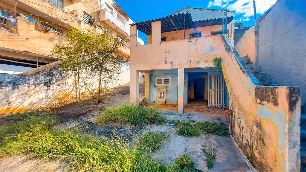 Casa à venda com 3 quartos, sendo 2 suítes, no Centro, Sorocaba, SP