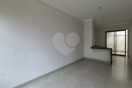 Casa à venda com 2 quartos, sendo 1 suíte, em Campos Elíseos, Ribeirão Preto, SP