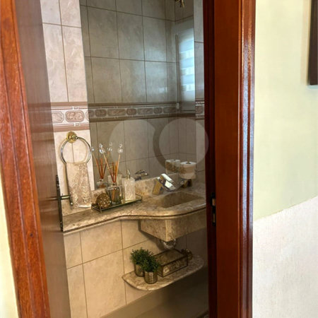 Casa Térrea à venda com 5 suítes em Cidade Nova I, Indaiatuba, SP