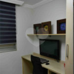 Apartamento à venda com 2 quartos em Casa Verde, São Paulo, SP