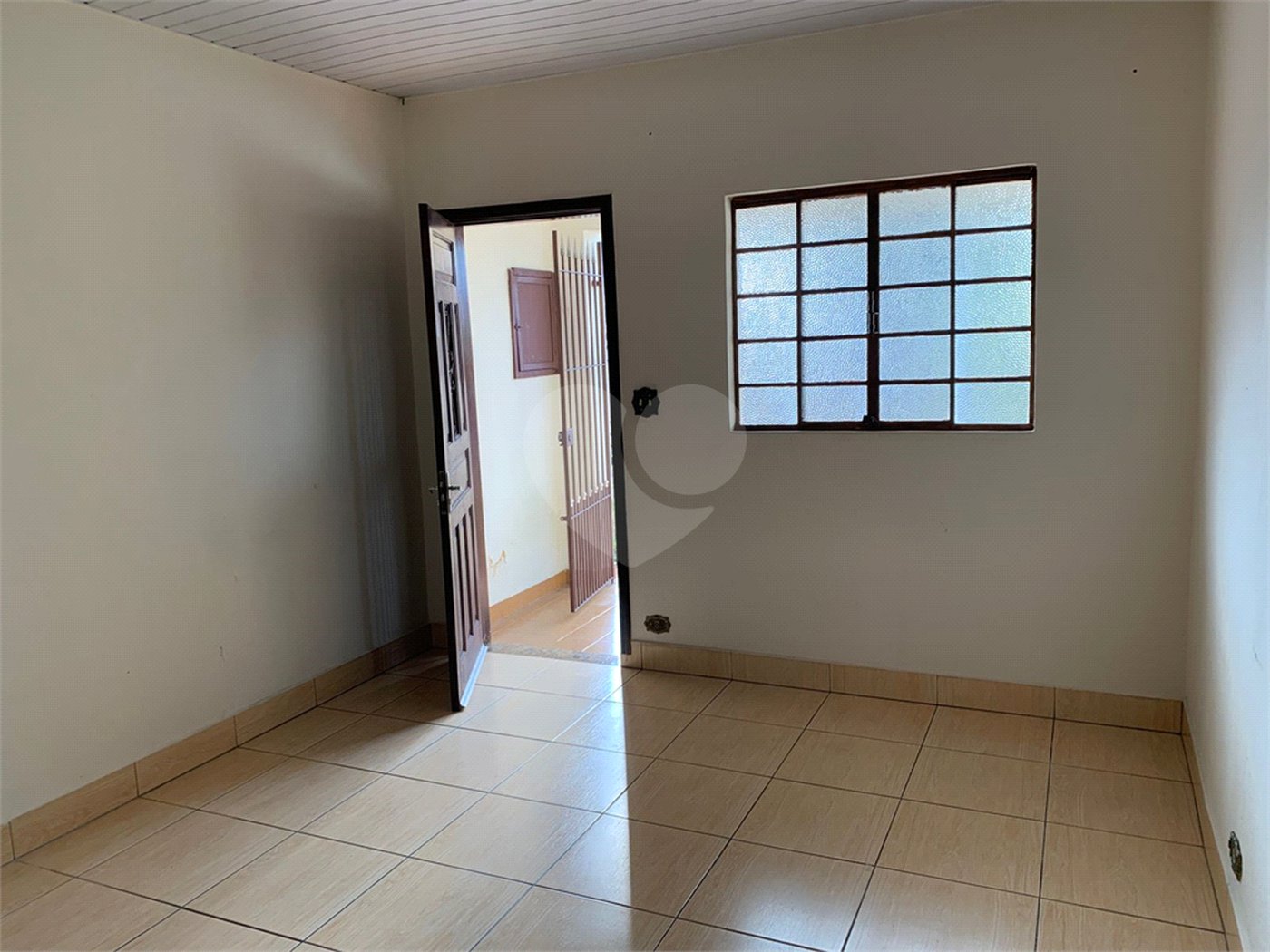Sobrado à venda com 3 quartos no Brasilândia, São Paulo, SP