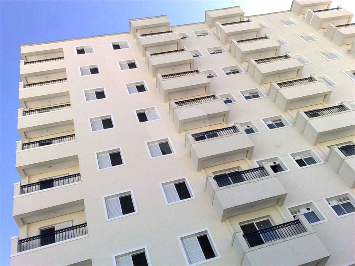 Apartamento à venda com 4 suítes em Santana, São Paulo, SP