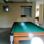 Apartamento à venda com 3 quartos, sendo 1 suíte,  em Vila Maria Alta, São Paulo, SP