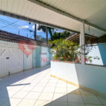 Casa de Vila à venda com 3 quartos, sendo 1 suíte, em Freguesia (jacarepaguá), Rio de Janeiro, RJ