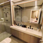 Apartamento à venda com 4 quartos, sendo 3 suítes,  em Jardim do Mar, São Bernardo do Campo, SP