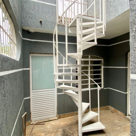Casa à venda com 3 quartos, sendo 2 suítes, em Vila Progredior, São Paulo, SP