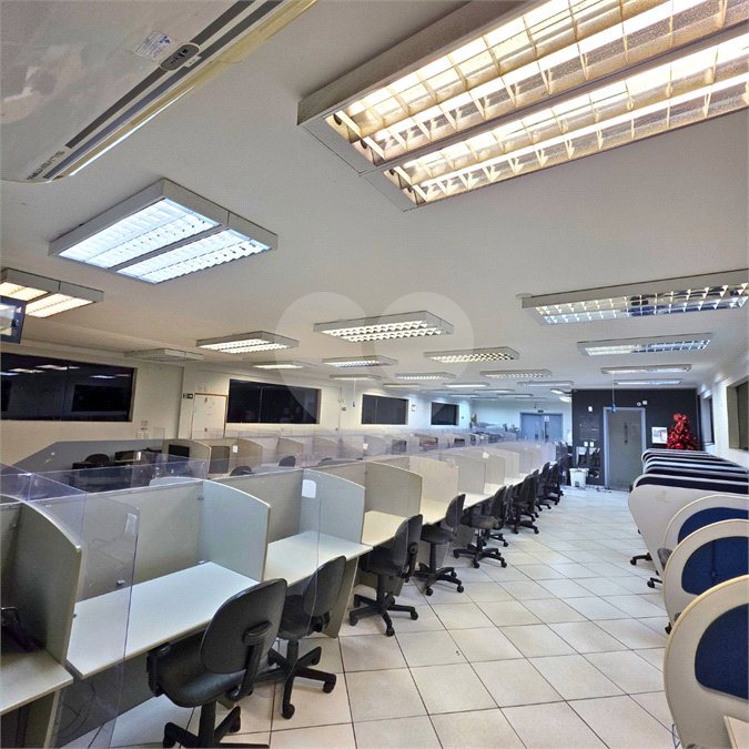 Sala para alugar em Santa Rosa, Vinhedo, SP