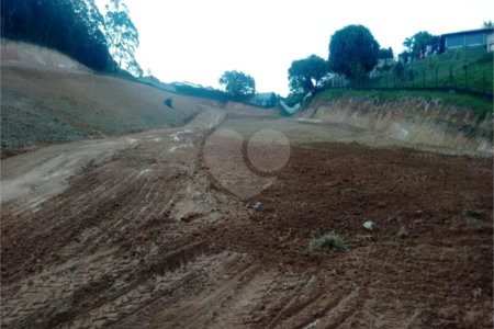 Terreno à venda em Gabriel Piza, São Roque, SP