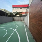 Apartamento à venda com 2 quartos, sendo 1 suíte, em Parada Inglesa, São Paulo, SP
