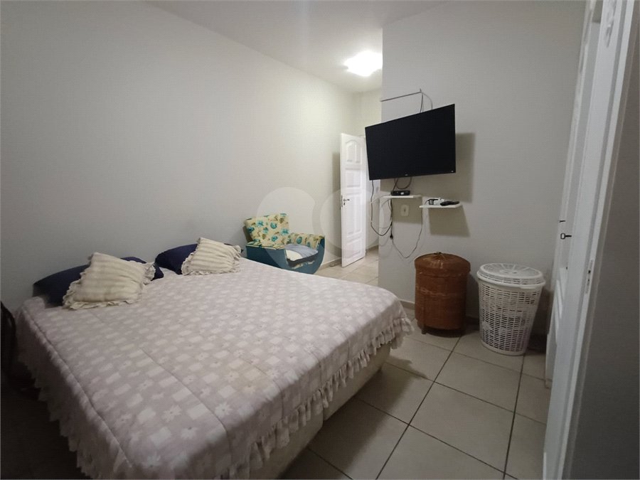 Casa à venda com 3 suítes em Tijuca, Rio de Janeiro, RJ