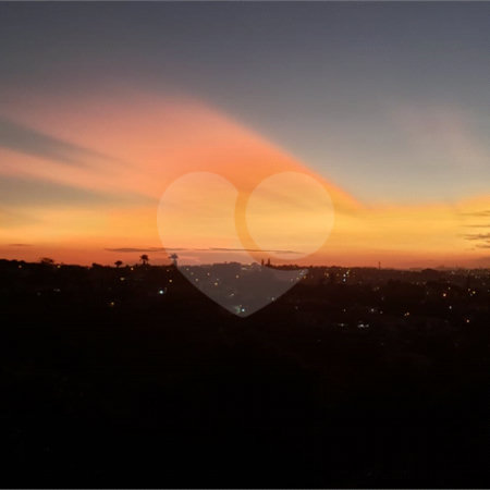 Terreno à venda em Cidade Satélite, Atibaia, SP