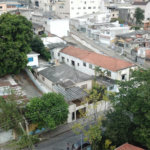 Casa à venda com 3 quartos, sendo 1 suíte, em Casa Verde, São Paulo, SP
