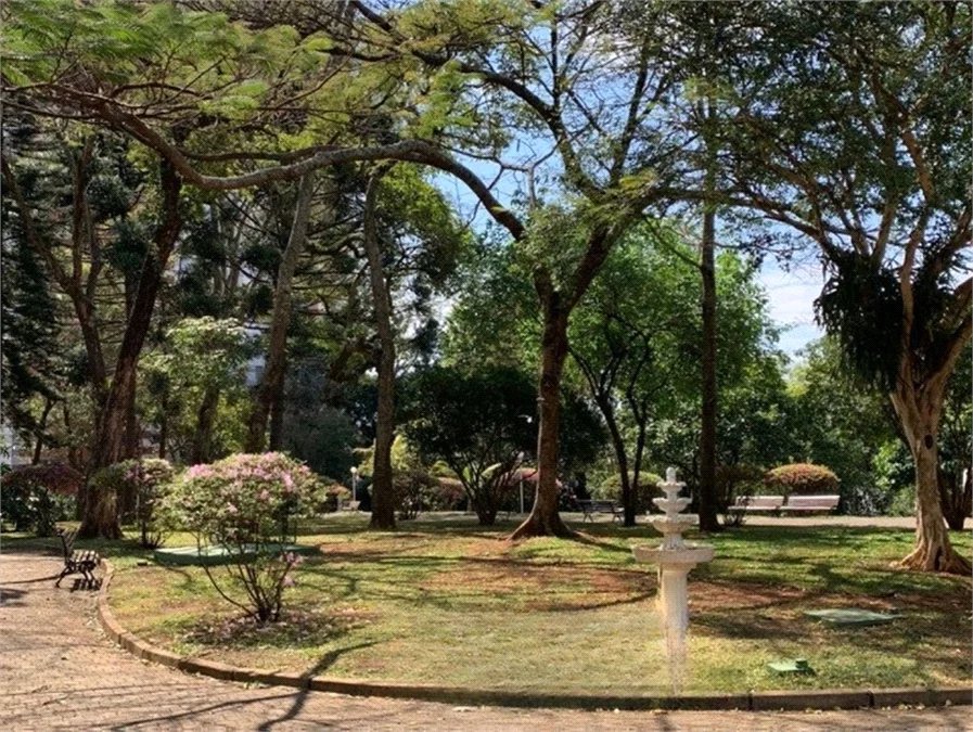 Cobertura para alugar com 4 quartos, sendo 3 suítes, em Vila Morse, São Paulo, SP