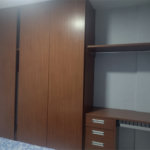 Apartamento à venda com 2 quartos em Instituto de Previdência, São Paulo, SP
