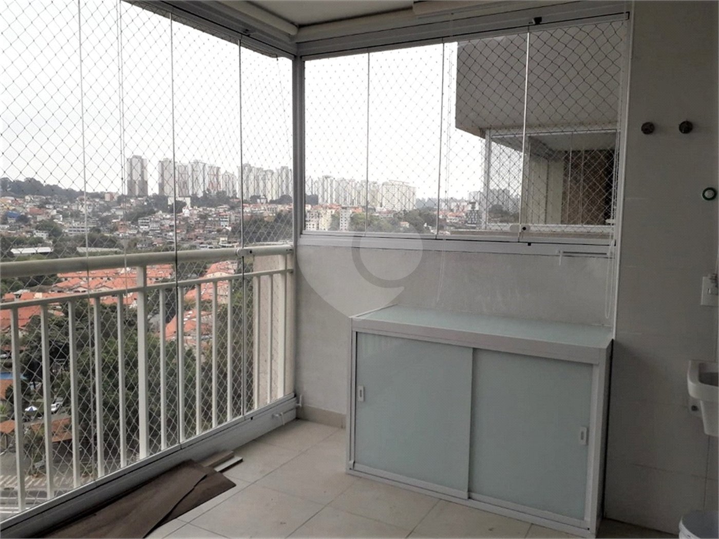 Apartamento à venda com 3 quartos, sendo 1 suíte, em Jardim Umarizal, São Paulo, SP