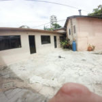 Casa de Vila à venda com 3 quartos em Vila Ipojuca, São Paulo, SP