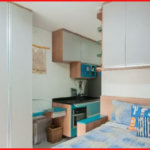Studio à venda com 1 quarto em Pinheiros, São Paulo, SP