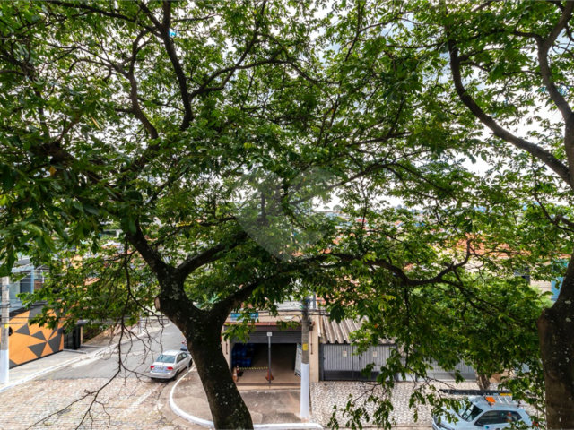 Studio à venda em Casa Verde, São Paulo, SP
