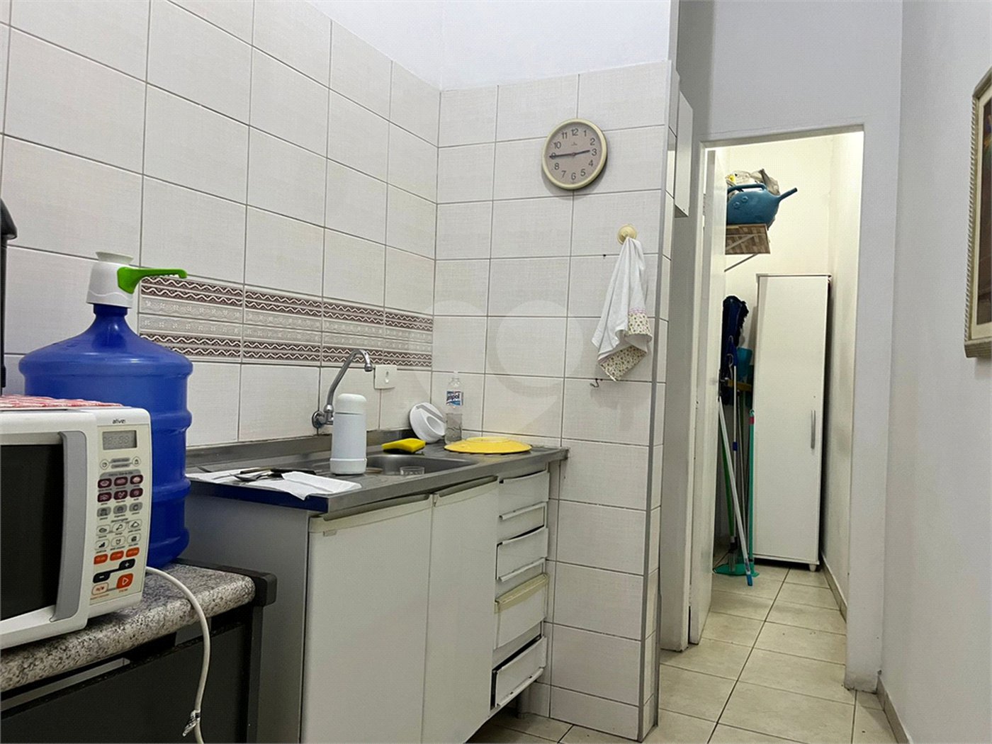 Casa à venda com 4 quartos em Jardim Oriental, São Paulo, SP