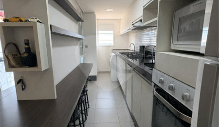 Apartamento à venda ou para alugar com 3 quartos, sendo 1 suíte,  em Jardim Pompéia, Indaiatuba, SP