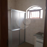 Casa à venda com 3 quartos, sendo 1 suíte,  em Santa Rosa, Vinhedo, SP