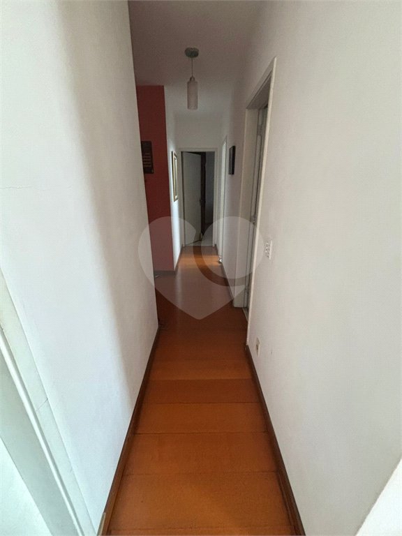 Apartamento à venda com 2 quartos em Vila Isabel, Rio de Janeiro, RJ