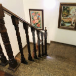 Sobrado à venda com 4 quartos, sendo 1 suíte, em Santana, São Paulo, SP