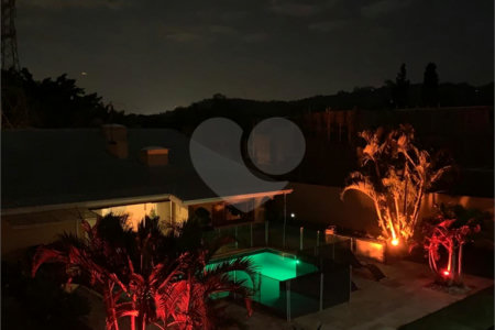 Casa à venda com 6 quartos, sendo 4 suítes, no condomínio São Joaquim, Vinhedo - SP