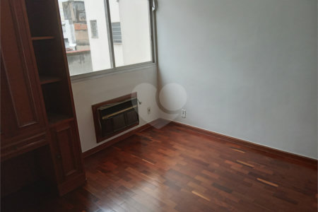 Apartamento à venda com 4 quartos, sendo 1 suíte, em Tijuca, Rio de Janeiro, RJ