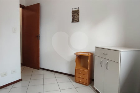 Casa à venda com 3 quartos, sendo 1 suíte, em Santana, São Paulo, SP