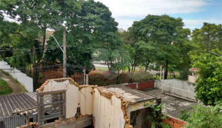 Casa à venda com 1 quarto em Vila Maria Alta, São Paulo, SP
