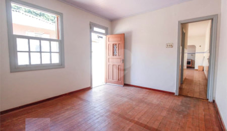 Sobrado à venda com 3 quartos, sendo 1 suíte,  em Casa Verde, São Paulo, SP