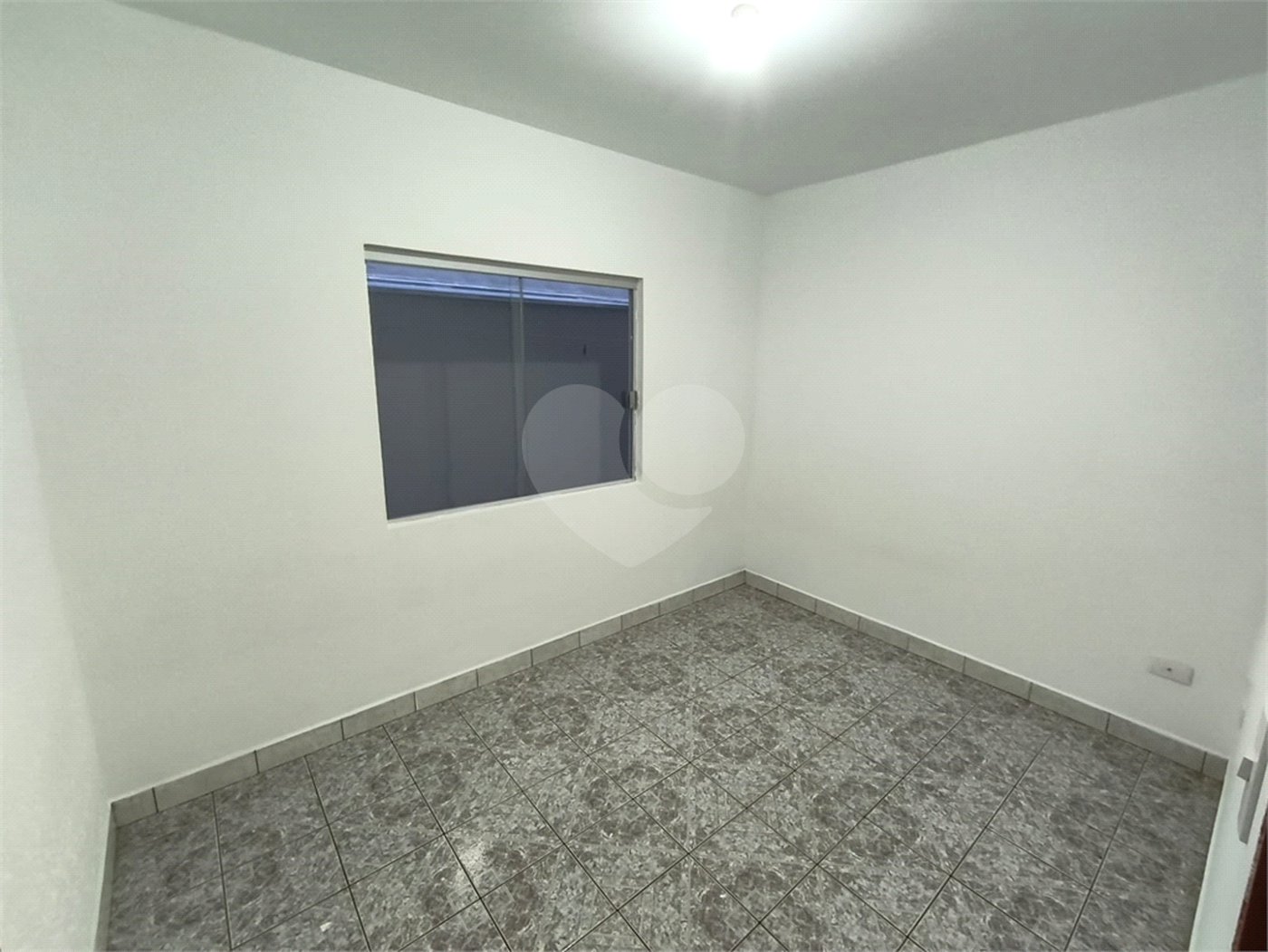 Casa à venda com 7 quartos, sendo 2 suítes,  no Centro, Itapetininga, SP