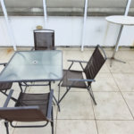 Apartamento à venda com 1 quarto em Casa Verde, São Paulo, SP
