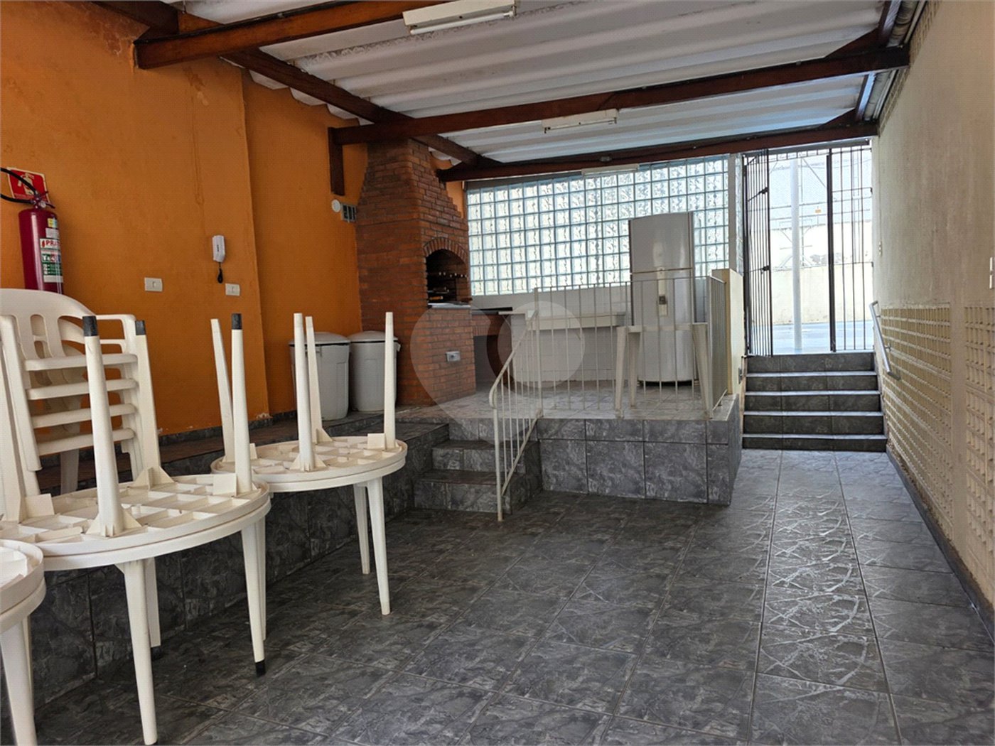 Apartamento à venda ou para alugar com 3 quartos, sendo 1 suíte, em Santana, São Paulo, SP