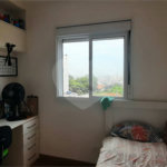 Apartamento à venda com 3 quartos, sendo 1 suíte, em Tucuruvi, São Paulo, SP