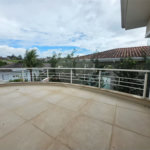 Casa à venda ou para alugar com 3 quartos, sendo 1 suíte, no condomínio Terras de São Francisco, Vinhedo - SP