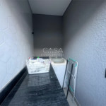 Casa em condomínio à venda com 3 quartos, sendo 1 suíte, em Wanel Ville, Sorocaba, SP