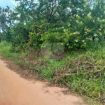 Terreno à venda em Chácaras do Guacuri, Itupeva, SP