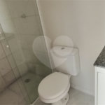 Apartamento para alugar com 2 quartos em Vila Milton, Guarulhos, SP