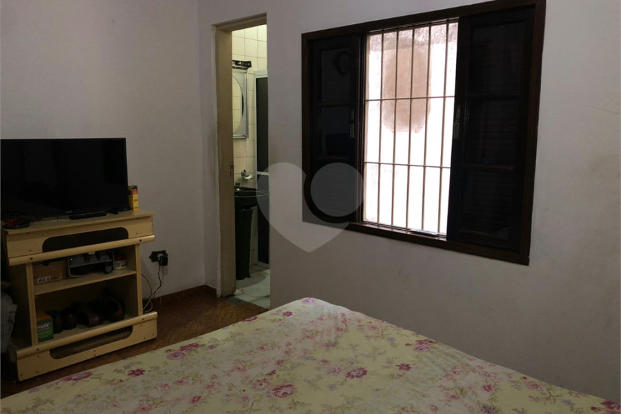 Casa Térrea à venda com 4 quartos, sendo 3 suítes, em Tremembé, São Paulo, SP