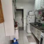 Apartamento à venda com 2 quartos em Vila Andrade, São Paulo, SP